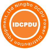 Các Nhà sản xuất PDU Thông minh và PDU Khai thác tại Trung Quốc